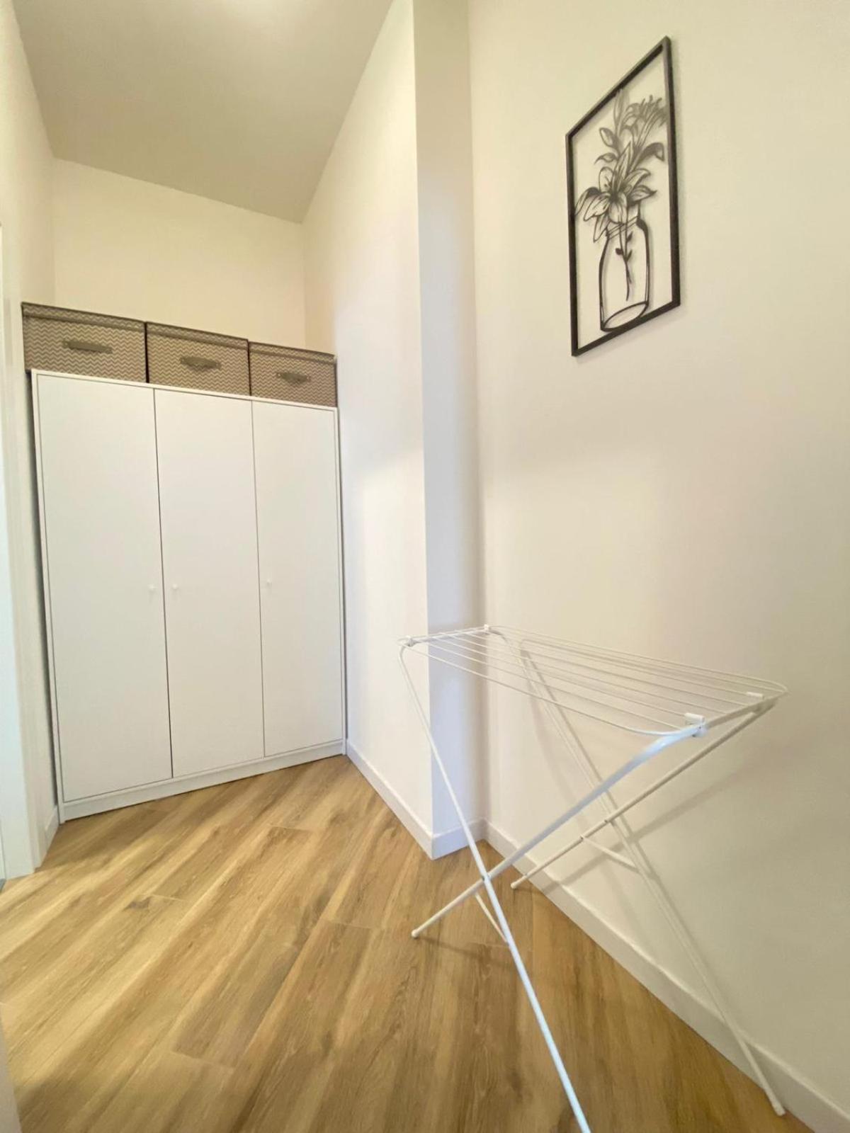 House By Naty Apartment Brescia Exterior photo